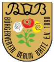 Bürgerverein Berlin – Britz e. V.